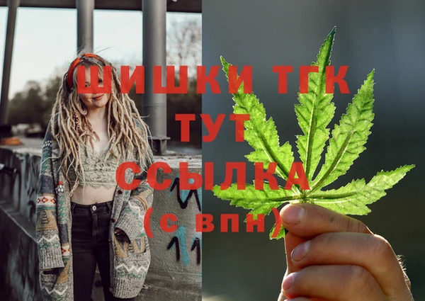 МДМА Новозыбков