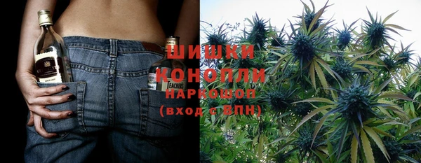 МДМА Новозыбков